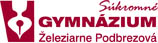 Logo SG ŽP