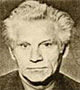 Jaroslav PARDUPA z Podbrezovej