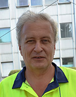 Ivan BURSA