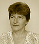 Eva Zecova