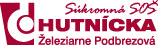 Logo SSOSH ŽP
