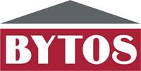 Logo Bytos