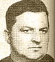 Jozef KURTÍK z Michalovej