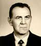 František KÚR z Valaskej