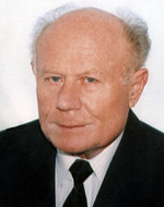  Ing. Anton Štulrajter