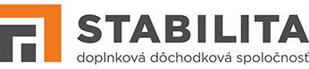 Logo Stabilita