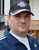 Kazimír Kokavec 