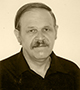Dimitrov Ivan