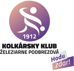 Kolkársky klub Železiarne Podbrezová
