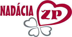 Nadacia ZP