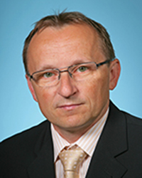 Ing.Peter Krajan