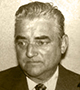 Jaroslav Graca