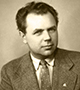 Rudolf Randuska