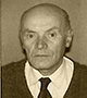 Ivan Ćižovič