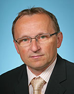  Ing. Peter Krajan