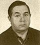 Zoltán AMTMAN z Podbrezovej