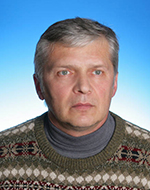 Ing.Ján Lendacký