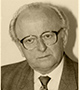 Jozef Lichvar 