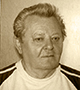 Milan Kramla