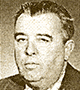 Stefan Rohac