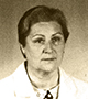 Vierka Kosikova