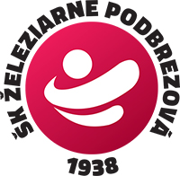 ŠK Zeleziarne Podbrezová