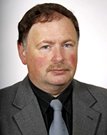 Ing. Peter Peťko