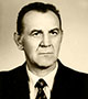 František KÚR