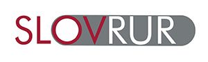 Logo SLOVRUR