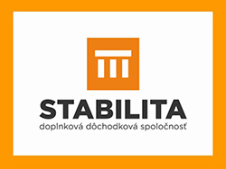 Logo DDS Stabilita