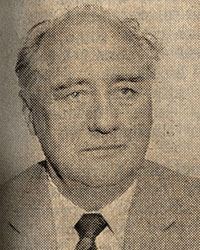 Ing. Otto Tomášu