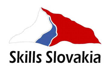 V roku 2009 vznikol v rámci Štátneho inštitútu odborného vzdelávania projekt  „Skills Slovakia“