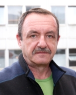 Ivan Kaša, ŽP Informatika